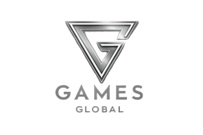 Games Global